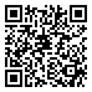  Авторизоваться через Telegram-бота 